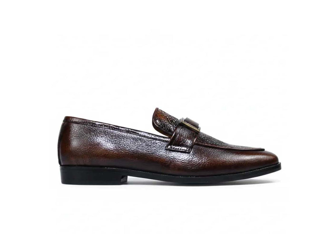 Executive 25