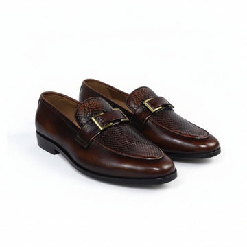 Executive 25