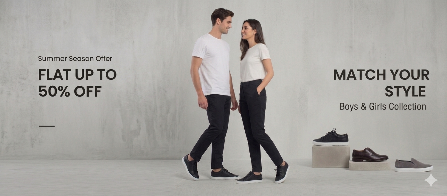 lookbook image shop_this_look_EcLGgQ