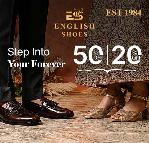 slider image slider_item_niXBna