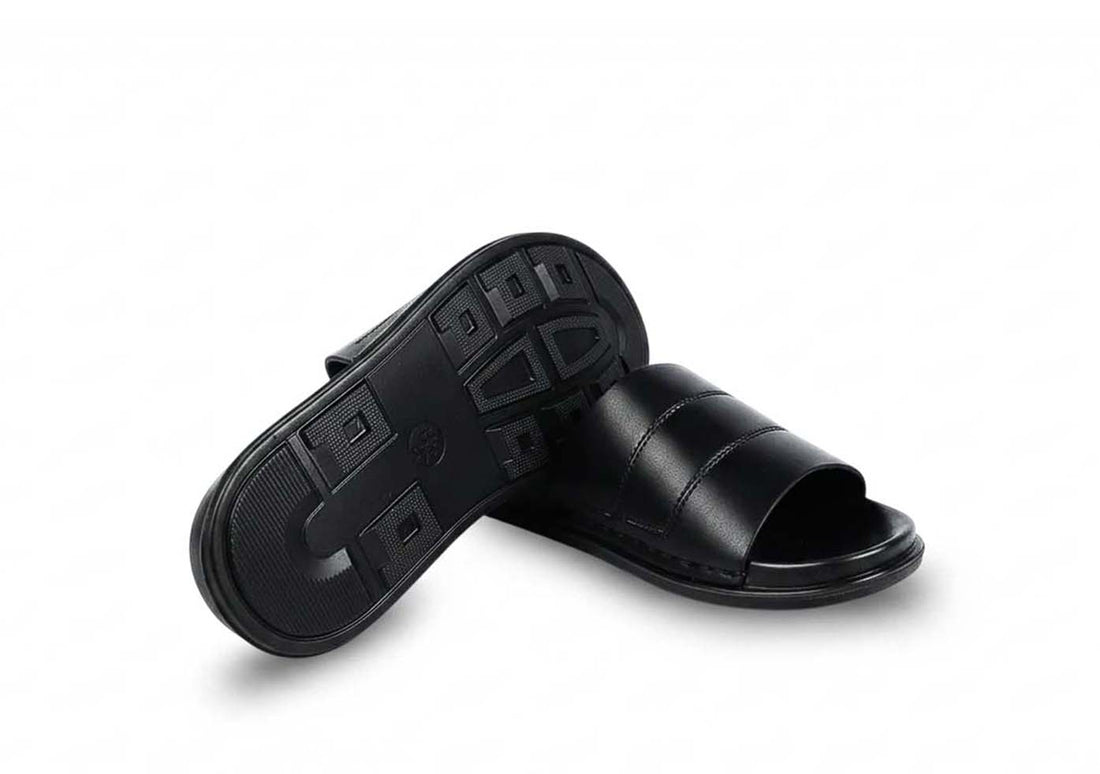 SL 39