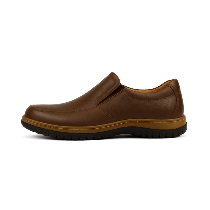 TerraTread Casual Loafers