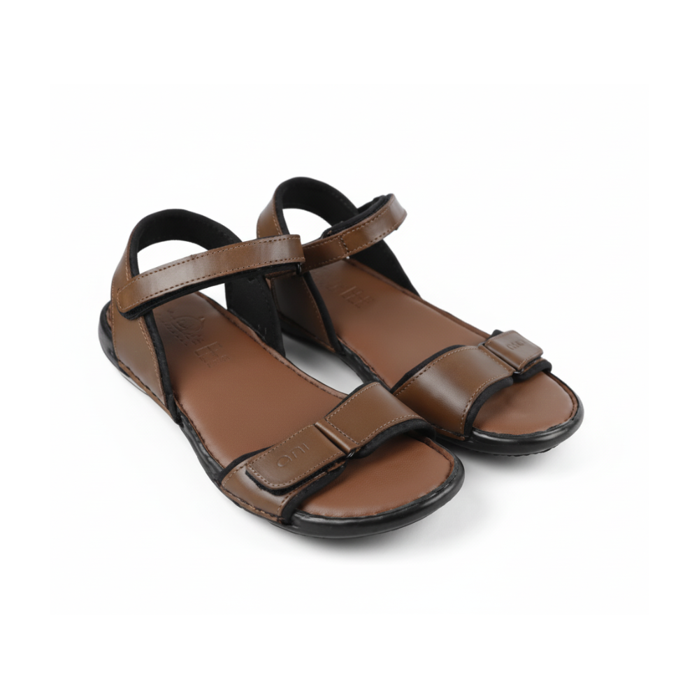 TrailEase DualGrip Sandals