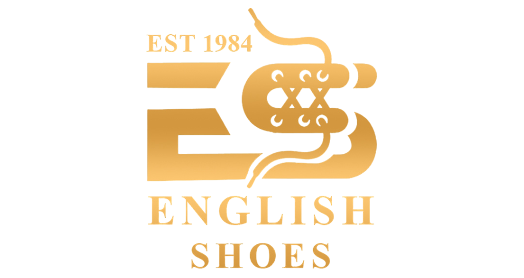 English Shoes