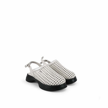 R 639