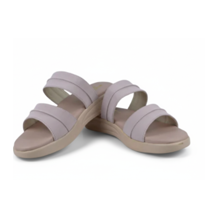 CalmStride Everyday Slippers