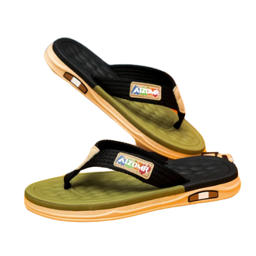 Flip-Flop Slipper for Men
