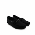Black pair halki shadow