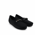 Black pair halki shadow