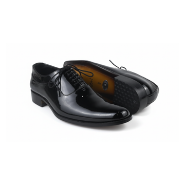 Lustra Formal Derbys