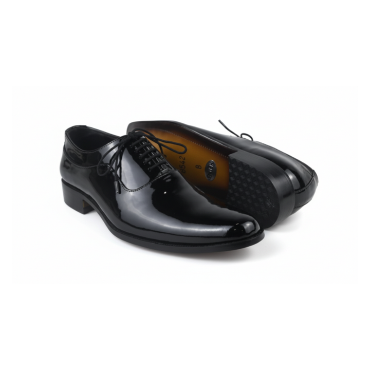 Lustra Formal Derbys