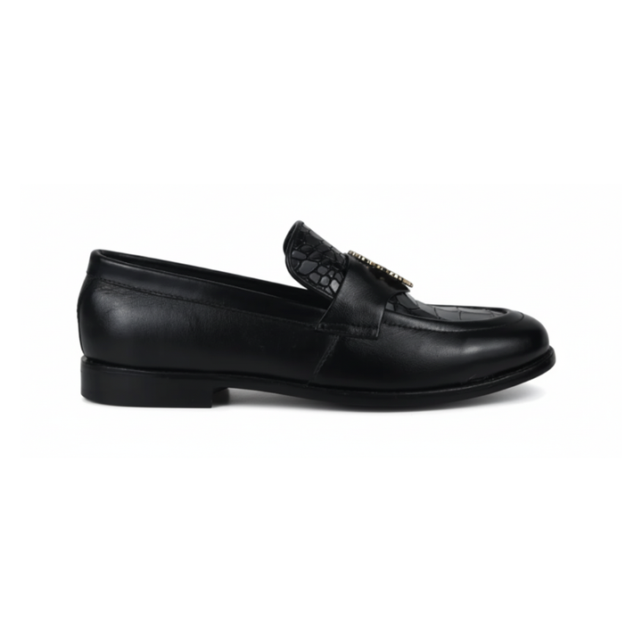 CrocCrest Loafers